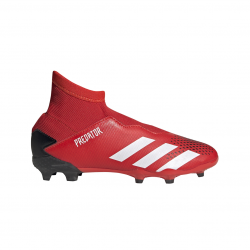 chaussures enfant sport
