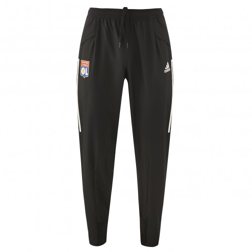 Pantalon de survêtement staff adidas Homme 20/21 - Taille - XL