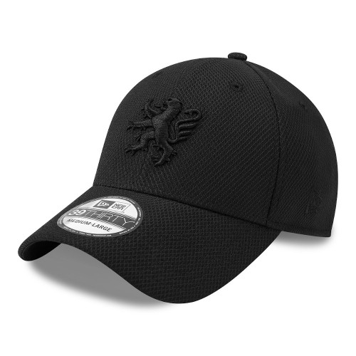 Casquette New Era DIAMOND ERA 39THIRTY - Taille - Unique