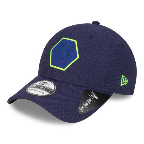 Casquette New Era OL DIAMOND ERA - Taille - Unique