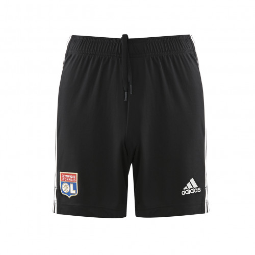 Short Extérieur adulte 20/21