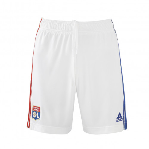 Short Domicile Adulte 20/21