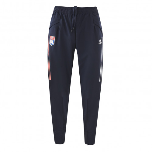 entrada 22 presentation pants