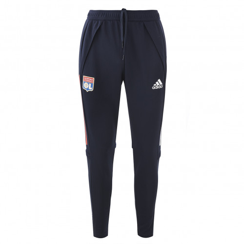 Pantalon d'entrainement femme 20/21 - Taille - XL