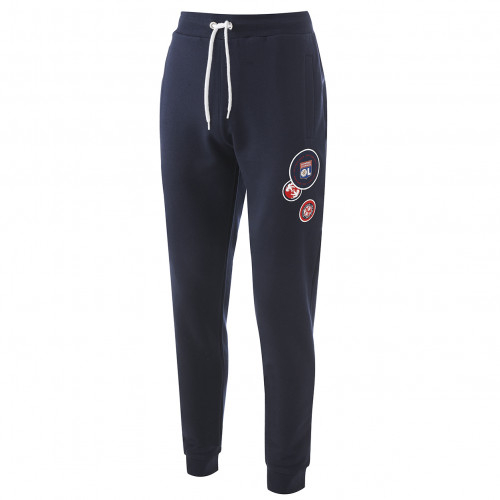 target patch sweatpants