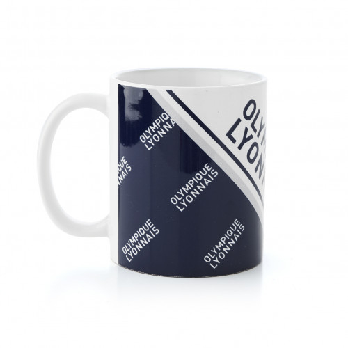 Mug Identity OL