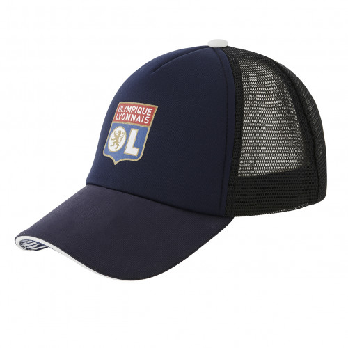 Casquette TRG PERF adulte - Taille - Unique