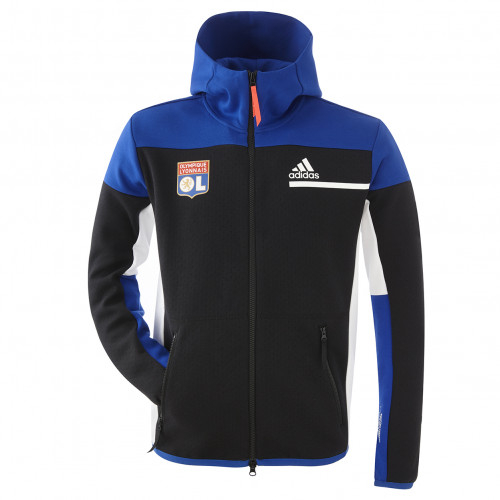 Veste Anthem Europe 20/21 - Taille - M