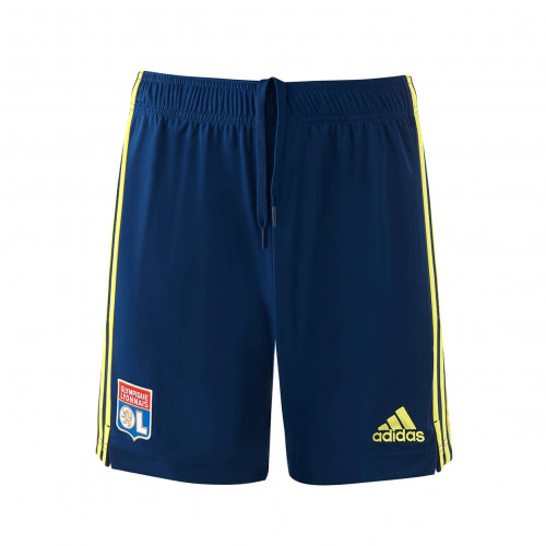 Short Third Adulte 20/21