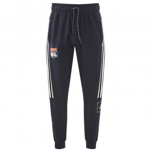 Pantalon 3-Stripes Tape - Taille - XL