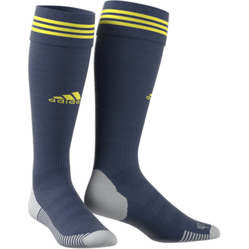 Chaussettes Third 20/21