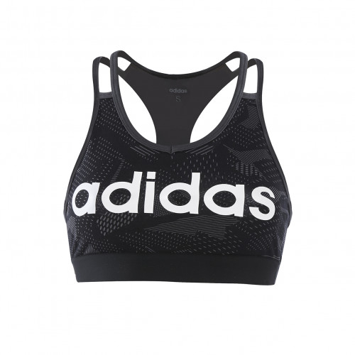Brassière Essentials Allover Print