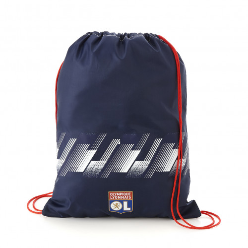 Sac cordon TRG PERF - Taille - SANS