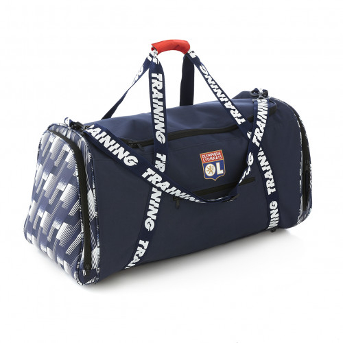 Sac de sport grand format TRG PERF - Taille - SANS