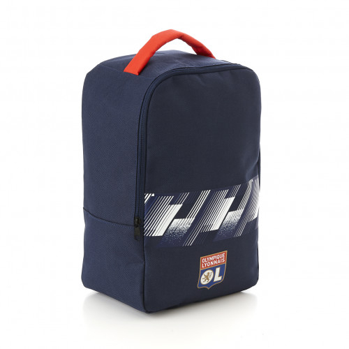 Sac à chaussures TRG PERF - Taille - SANS