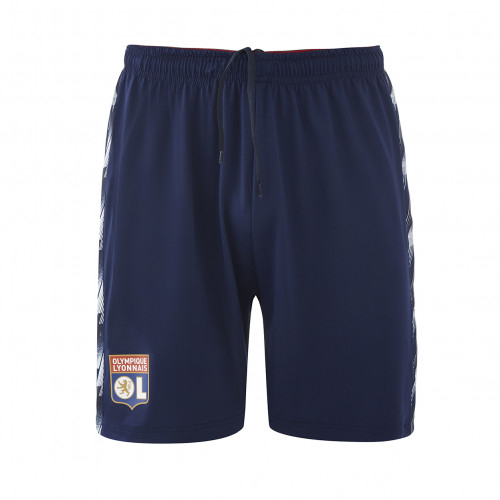 Short TRG PERF bleu Homme - Taille - XL