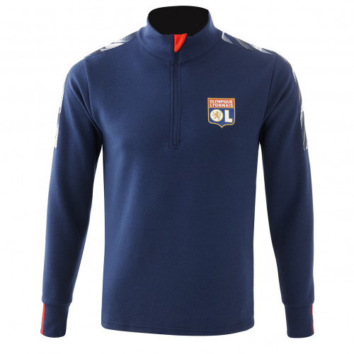 Sweatshirt TRG PERF adulte - Taille - 2XL