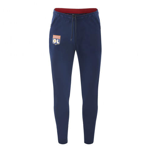 Pantalon training TRG PERF adulte - Taille - 2XL