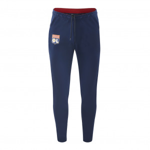 Adult TRG PERF training pants