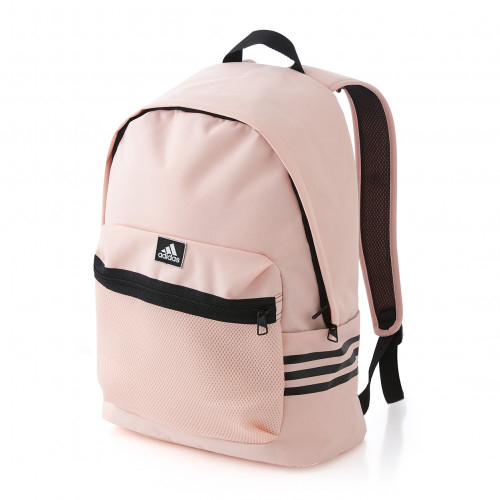 SAC À DOS CLASSIC 3-STRIPES - Taille - Unique