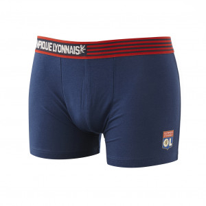 Boxer OL Junior - Olympique Lyonnais