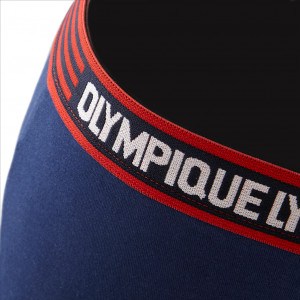 Boxer OL Junior - Olympique Lyonnais