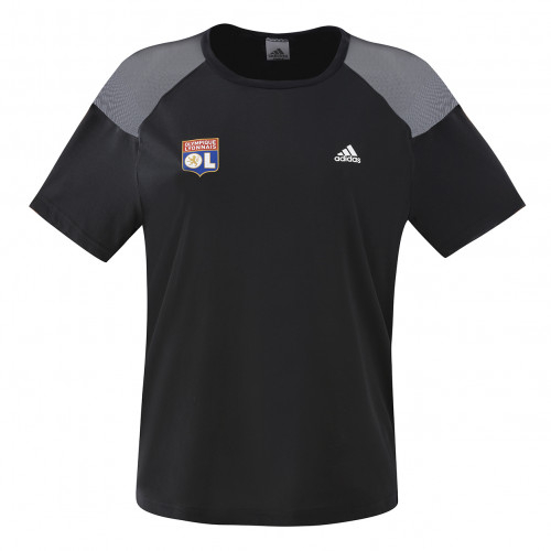 T-shirt Unleash Confidence - Taille - XL