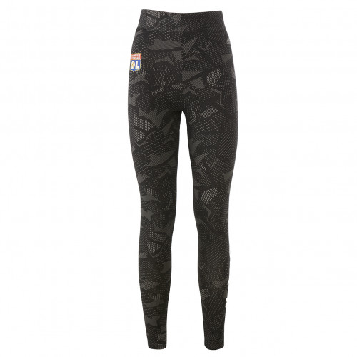 Tight Essentials Allover Print