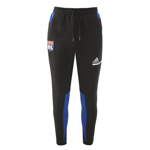 Pantalon ZNE adidas - Taille - XL