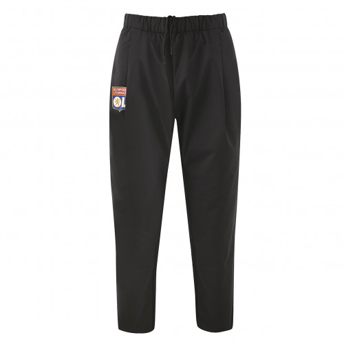 Pantalon must have homme adidas - Taille - XL