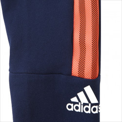 adidas pants juniors