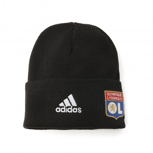 Bonnet OL