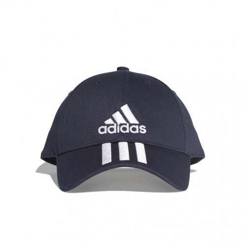 Casquette bleu marine adidas 19-20 - Taille - Unique