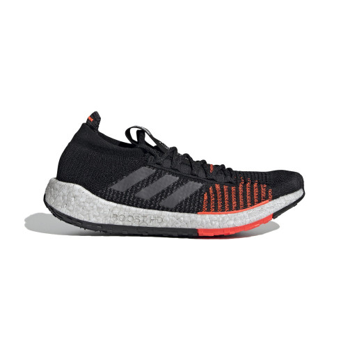 Chaussures de sortie adidas Pulse BOOST HD 19-20 - Taille - 39 1/3