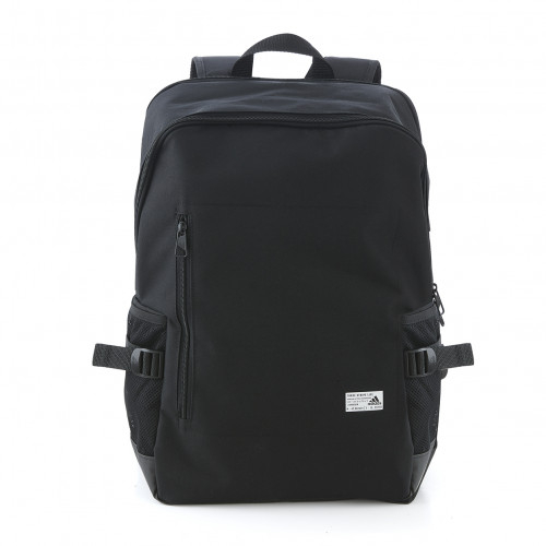 Classic Boxy Backpack