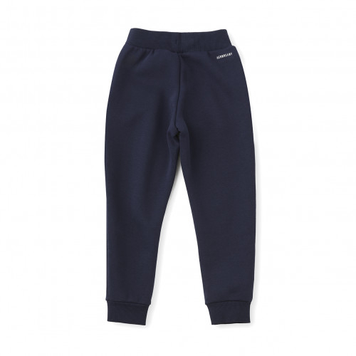 Pantalon Fleece adidas junior - Taille - 7-8A