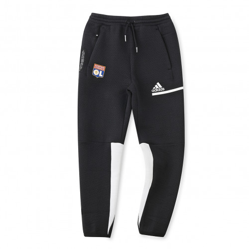 Pantalon Junior Z.N.E.