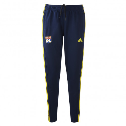 Pantalon d'entrainement third femme adidas 20-21 - Taille - 2XS