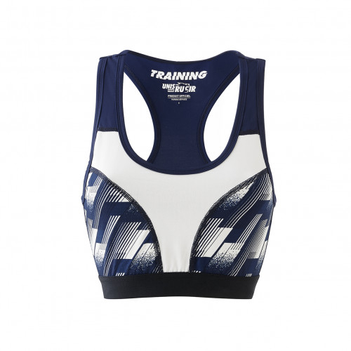 Brassière TRG PERF femme