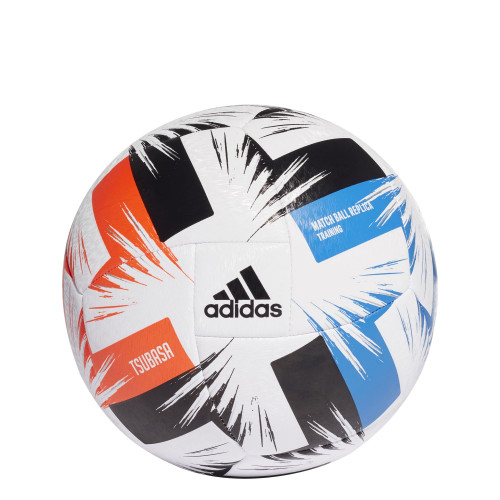 Ballon d'entraînement Tsubasa