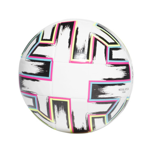 Ballon d'entraînement Uniforia