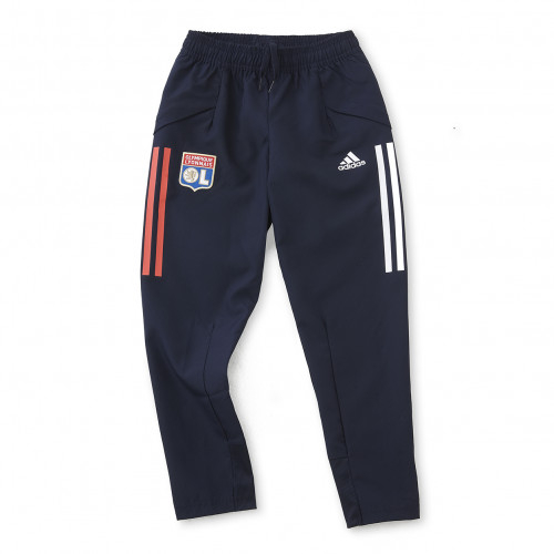 Pantalon de présentation Junior adidas 20/21 - Taille - 15-16A