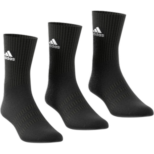 Chaussettes Cushioned (3 paires)