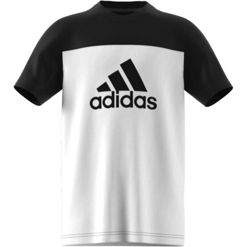 T-shirt Equipment junior - Taille - 9-10A