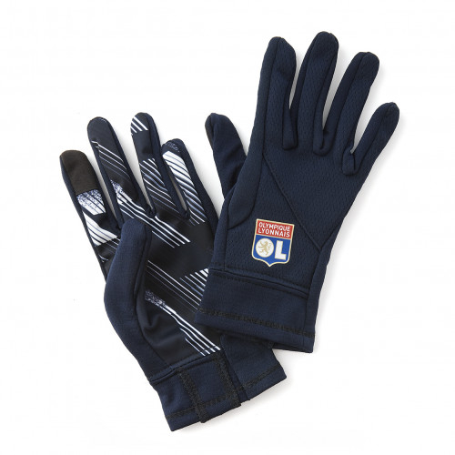 Gants TRG PERF - Taille - L