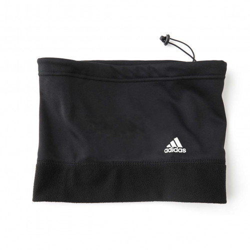 Cache-cou adidas OL