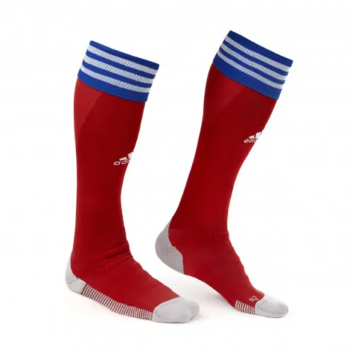 Chaussettes PRO Third 19/20