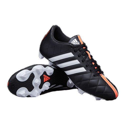 CHAUSSURE 11questra FG