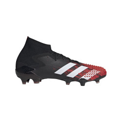 flocage chaussure de foot