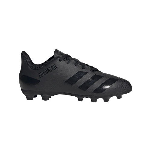 Chaussure Predator 20.4 Multi-surfaces